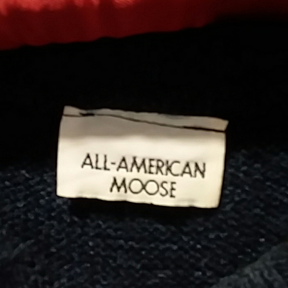 Sweater - Picture 2 of 2